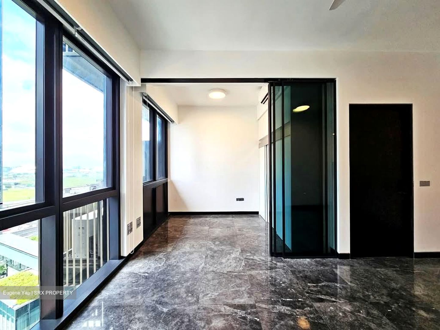 Midtown Bay (D7), Apartment #573885341